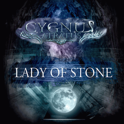 Cygnus Atratus : Lady of Stone